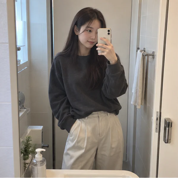 동두천 송내 혜리 스튜디오 안내 이미지