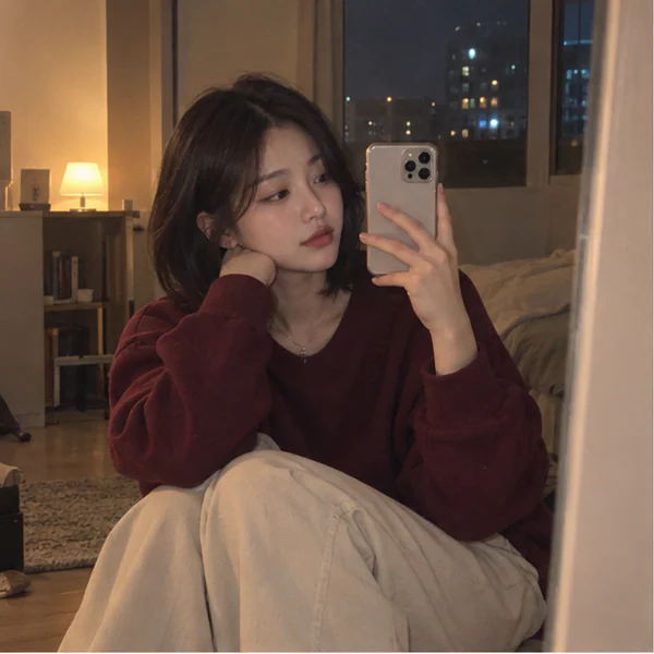 서울 묵동 설현 홈타이 안내 이미지