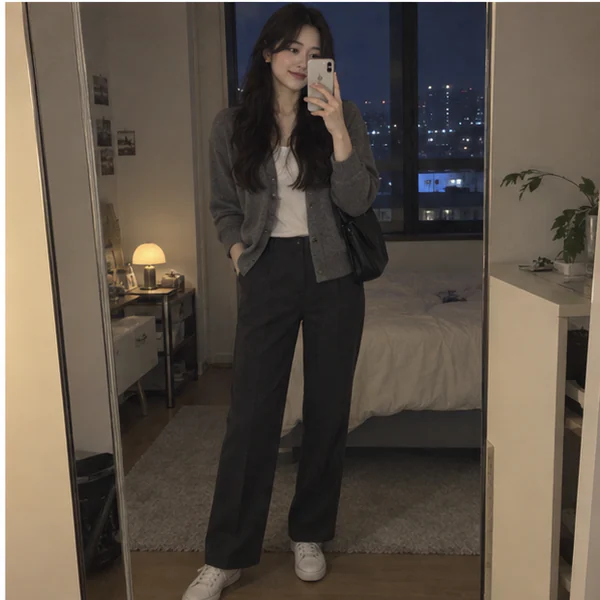인천 용유 채영 홈타이 안내 이미지