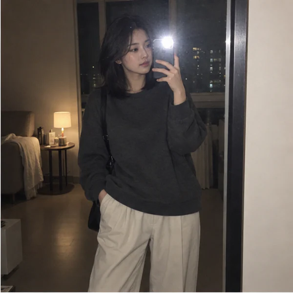인천 서해 원영 릴랙스 안내 이미지