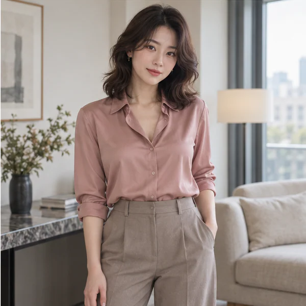 인천 계양 보미 라운지 안내 이미지