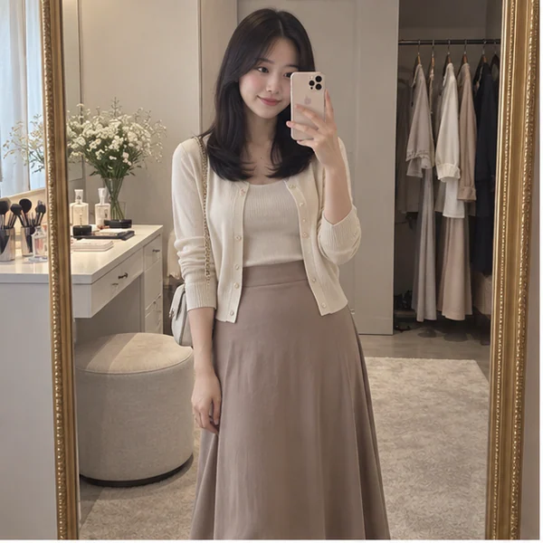 서울 부암 보미 스튜디오 안내 이미지