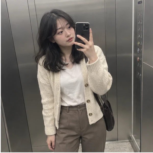 대구 읍내 원영 테라피 안내 이미지