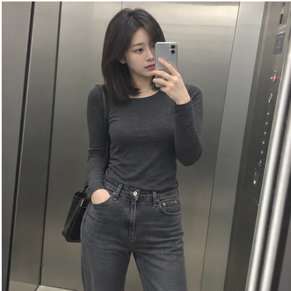 대구 범물 닝닝 테라피 안내 이미지