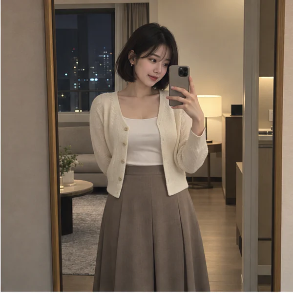 서울 가회 로제 가든 안내 이미지