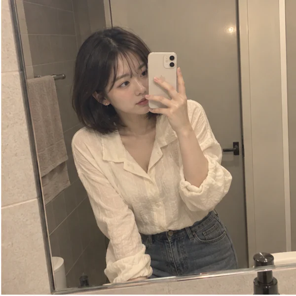 인천 연수 다니엘 릴랙스 안내 이미지