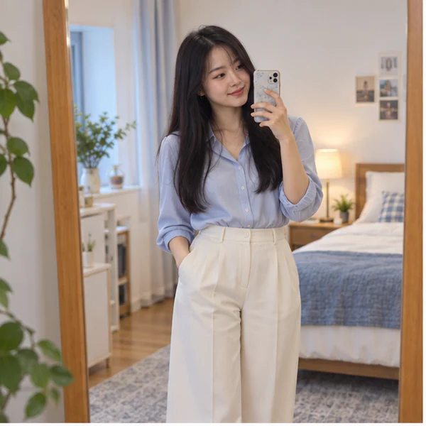 서울 강북 하린 릴랙스 안내 이미지