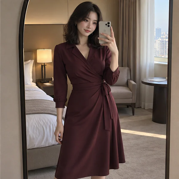 서울 강서 해린 가든 안내 이미지