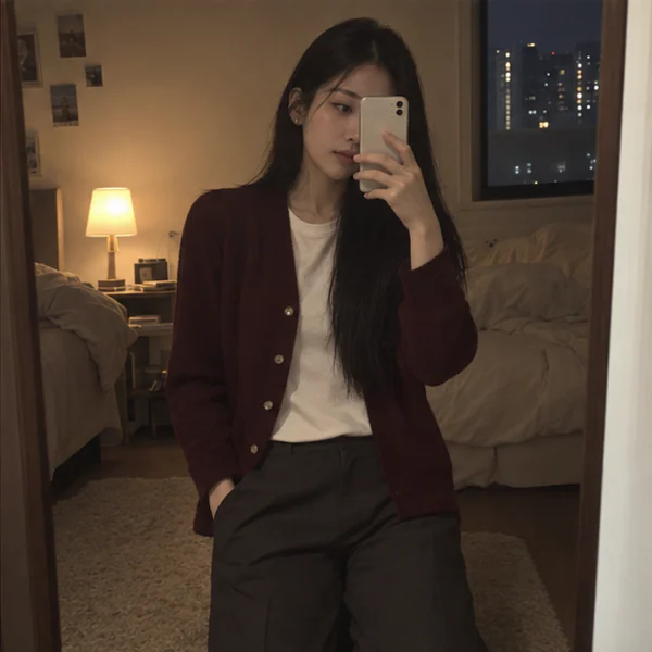 하남 신장 아델 밸런스 안내 이미지