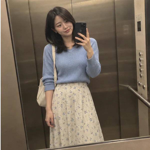 성남 수내 리사 가든 안내 이미지