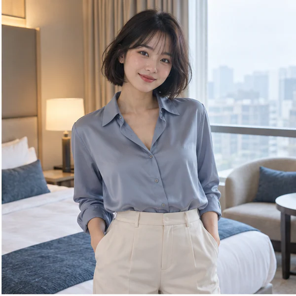 하남 감북 하니 아로마 안내 이미지
