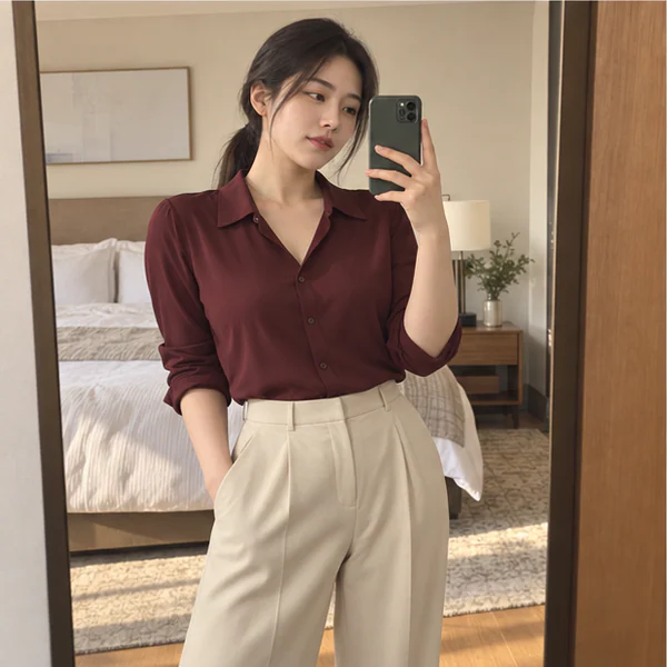 나나 케어 대표 안내 이미지