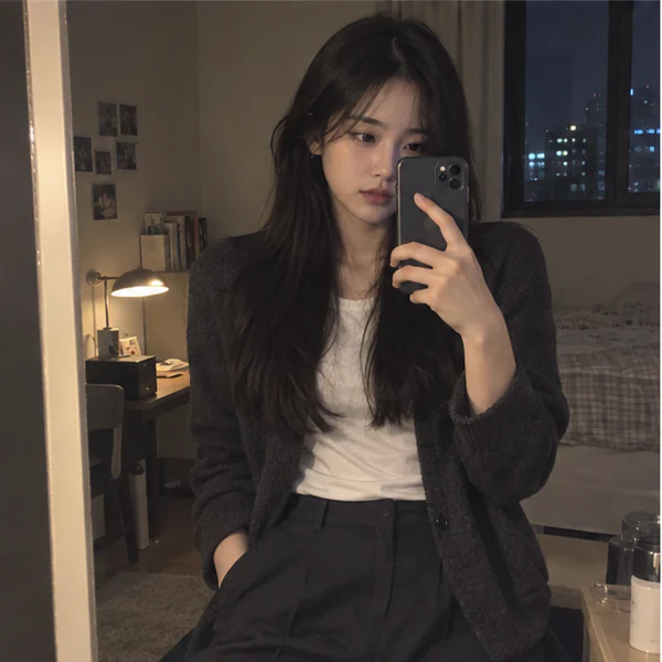 연천 나나 릴랙스 안내 이미지