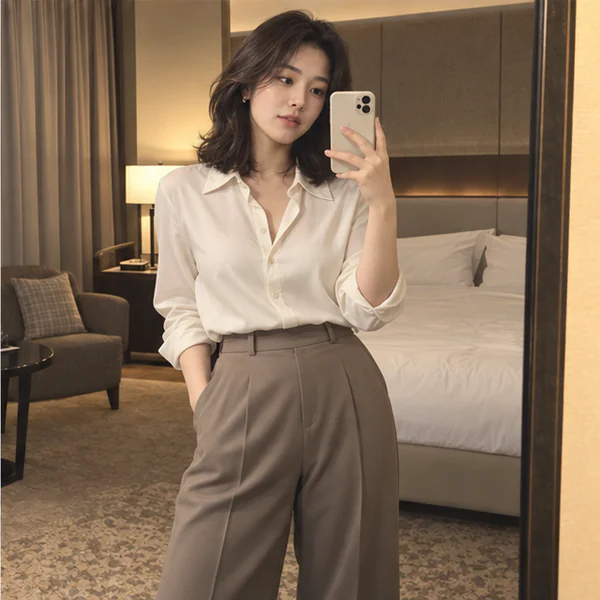 용인 성복 라엘 홈타이 안내 이미지
