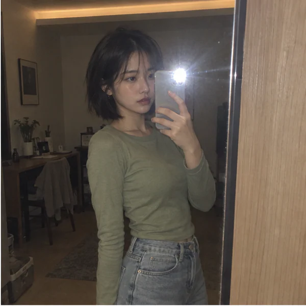 안산 중앙 유진 포레스트 안내 이미지