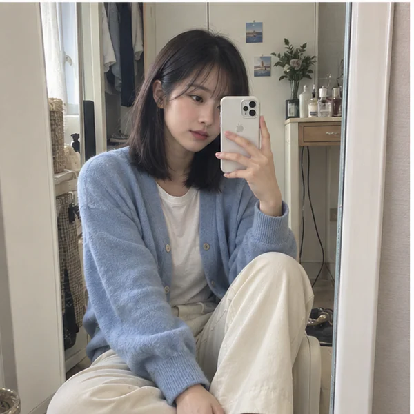 서울 마천 클로이 살롱 안내 이미지