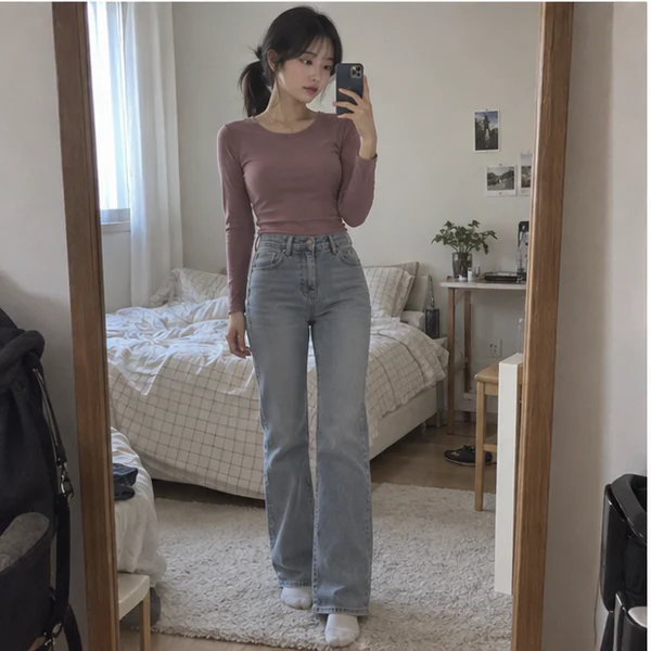 서울 서초 마리 테라피 안내 이미지