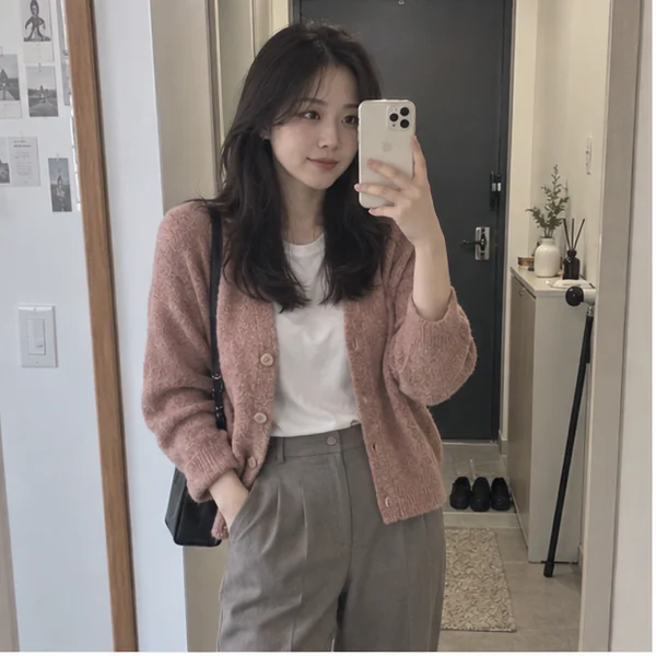 시흥 배곧 세정 케어 안내 이미지