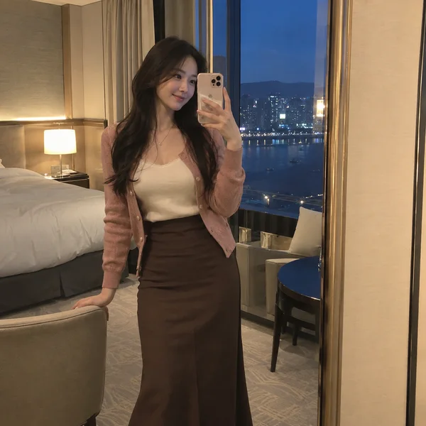 인천 연희 지효 웰니스 안내 이미지
