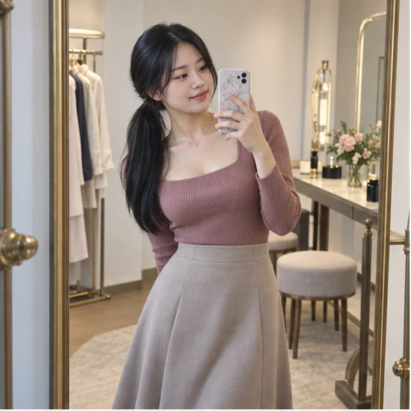 천안 청룡 원영 케어 안내 이미지
