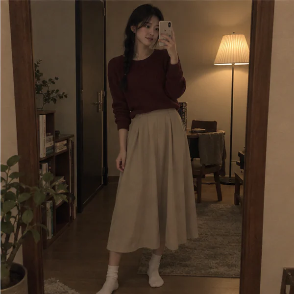 고양 중산 해린 살롱 안내 이미지
