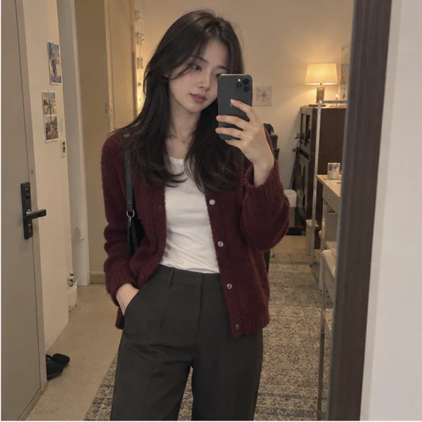 서울 구로 미나 테라피 안내 이미지
