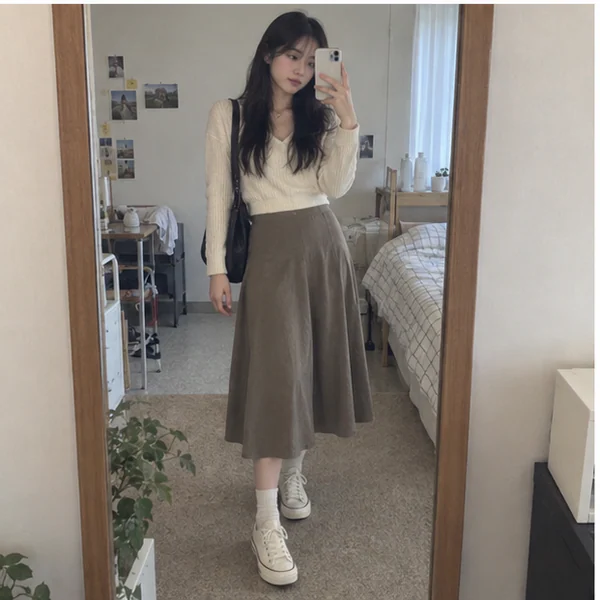 대구 장기 은비 홈타이 안내 이미지