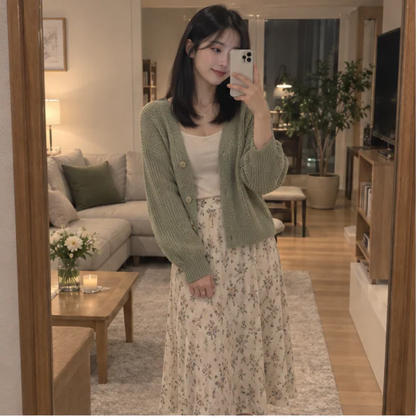 고양 수지 홈타이 안내 이미지