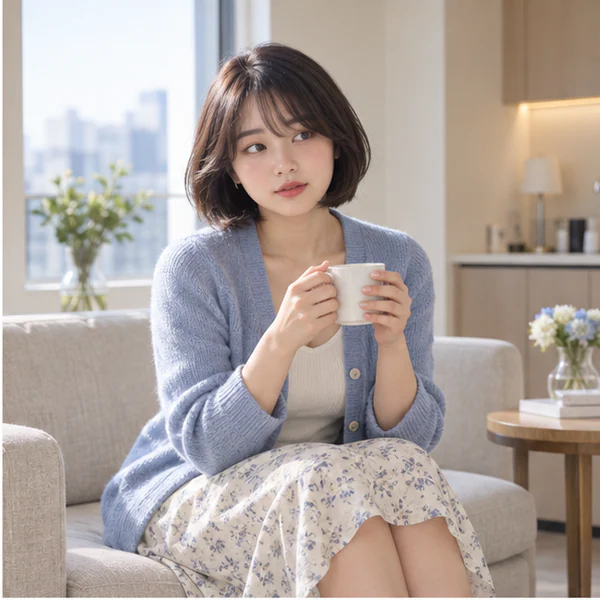 서울 무악 채영 홈타이 안내 이미지