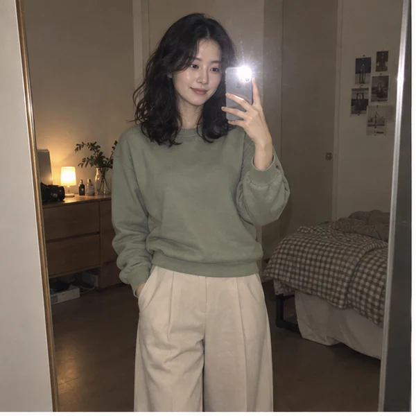 인천 검암경서 유나 릴랙스 안내 이미지