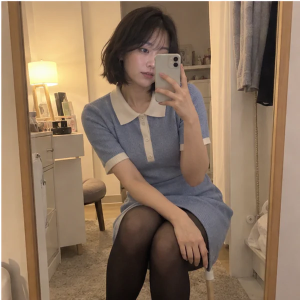 동두천 설현 웰니스 안내 이미지