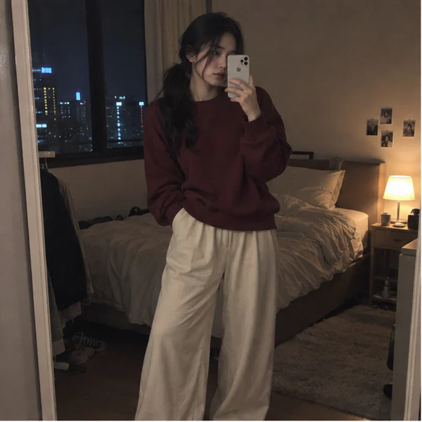 서울 교남 로제 밸런스 안내 이미지