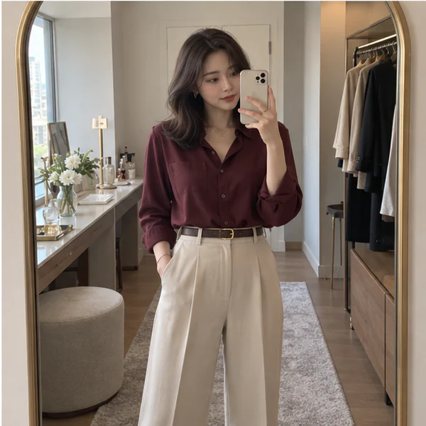 과천 문원 유정 릴랙스 안내 이미지