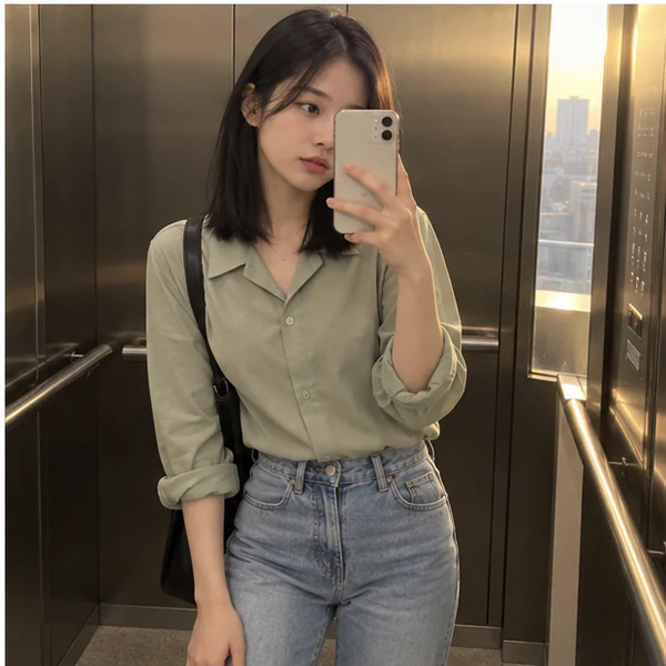 부천 중동 태연 릴랙스 안내 이미지