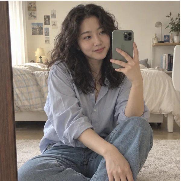 인천 동인천 다현 테라피 안내 이미지