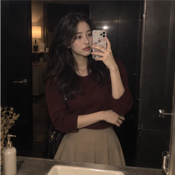 고양 행신 가을 웰니스 안내 이미지