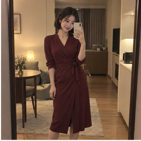 용인 서농 마리 아로마 안내 이미지