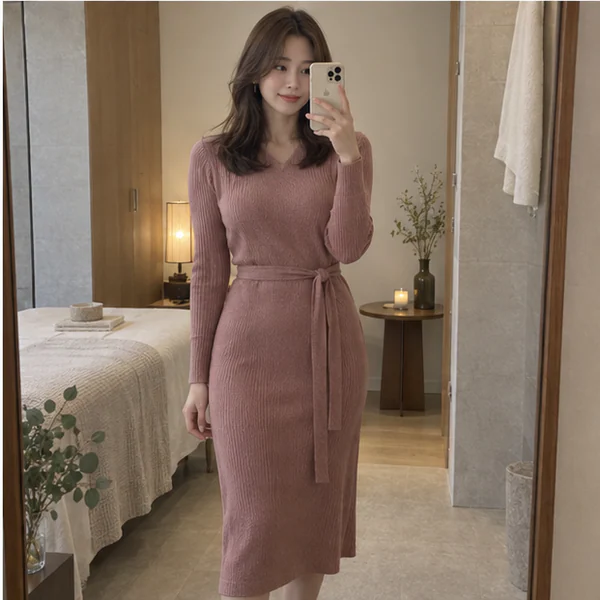 인천 연수 미나 웰니스 안내 이미지