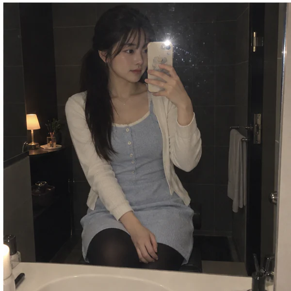 대구 월성 세리 홈타이 안내 이미지