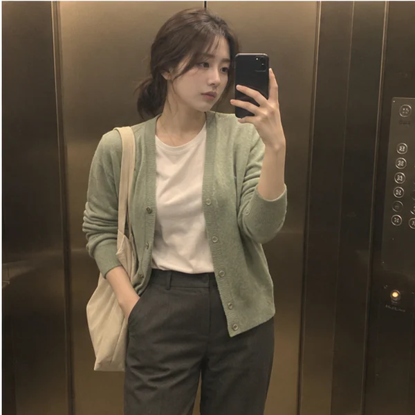 용인 수지 포레스트 안내 이미지
