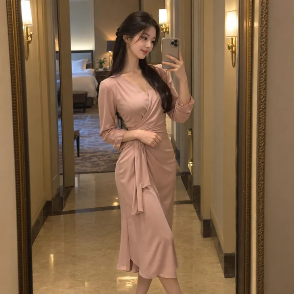 하남 신장 다현 아로마 안내 이미지