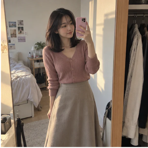 서울 중림 하영 밸런스 안내 이미지