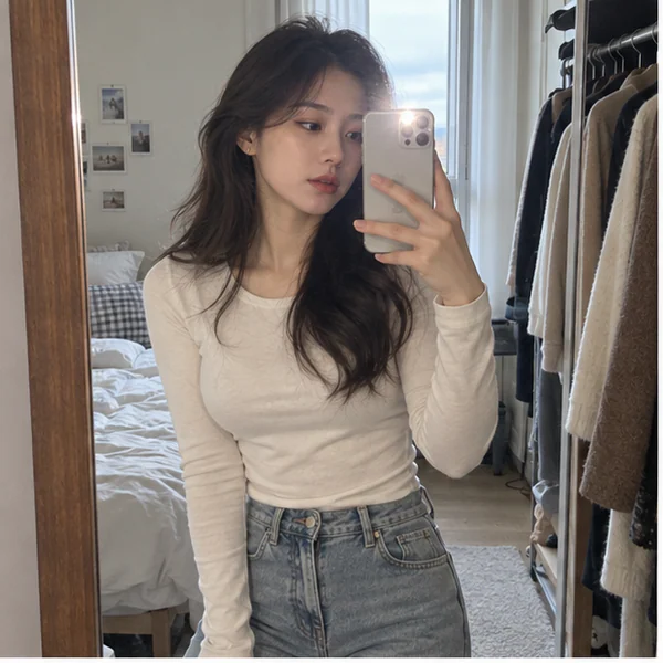 성남 신촌 솔라 릴랙스 안내 이미지