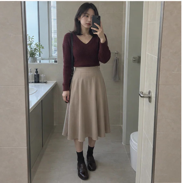 부천 성곡 솔라 밸런스 안내 이미지