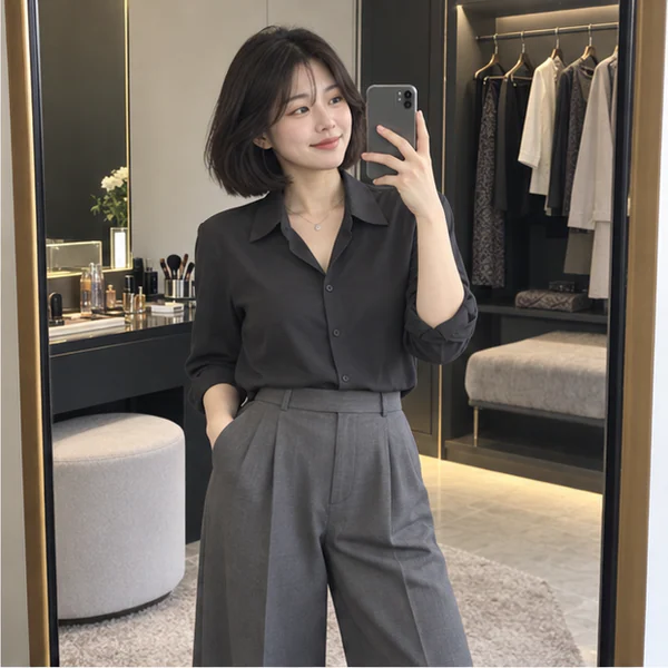 대구 동촌 해린 라운지 안내 이미지