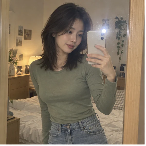 인천 계양 가을 가든 안내 이미지