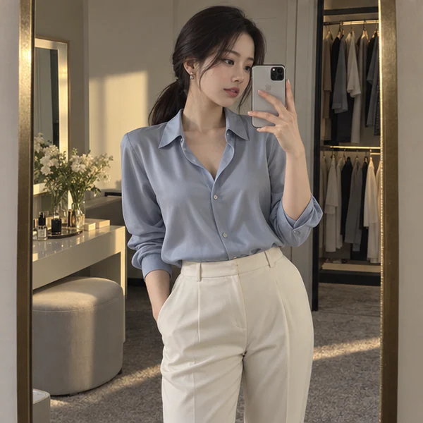 인천 신흥 루나 릴랙스 안내 이미지