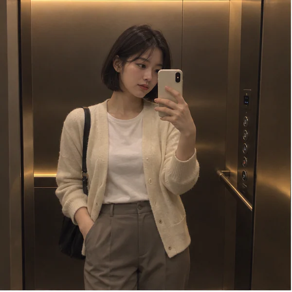 용인 구갈 문별 케어 안내 이미지