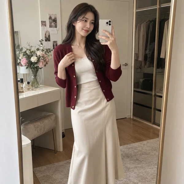 인천 운서 예리 케어 안내 이미지