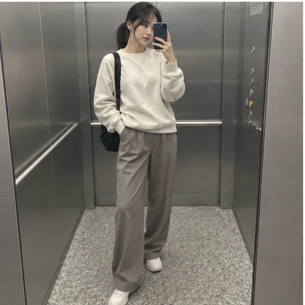 광명 다니엘 아로마 안내 이미지